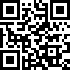 https://mehrnews.com/x3cD3G