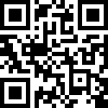 https://mehrnews.com/x36p8R
