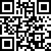 https://mehrnews.com/xMx4L