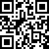 https://mehrnews.com/x3bG3k