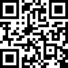 https://mehrnews.com/x35r74
