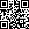 https://mehrnews.com/x38cdP