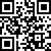 https://mehrnews.com/x3d3BW