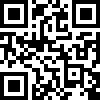 https://mehrnews.com/x36ZVm