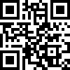 https://mehrnews.com/xMb3t
