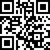 https://mehrnews.com/xX8XP