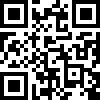 https://mehrnews.com/xqFh2
