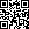 https://mehrnews.com/xLn6P
