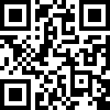 https://mehrnews.com/x39BGH
