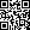 https://mehrnews.com/xX8Br