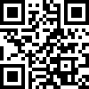 https://mehrnews.com/x32ZTY