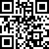 https://mehrnews.com/xYtdj