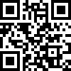 https://mehrnews.com/xHFnW