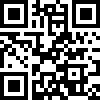 https://mehrnews.com/x8MJT