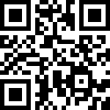 https://mehrnews.com/x3d6Xv