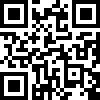 https://mehrnews.com/xSZd3