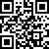 https://mehrnews.com/x3bJmd