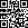 https://mehrnews.com/xS5y8