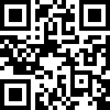 https://mehrnews.com/x32BrP