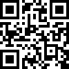 https://mehrnews.com/x35Sz2