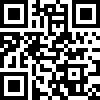 https://mehrnews.com/xpSLv