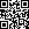 https://mehrnews.com/xQJ7s