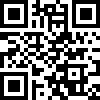 https://mehrnews.com/xP4fG