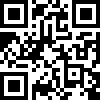 https://mehrnews.com/x39cSd