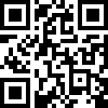 https://mehrnews.com/x36nVL