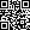 https://mehrnews.com/xFRLv