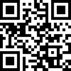 https://mehrnews.com/x36GCS