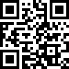 https://mehrnews.com/x37qYw