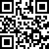 https://mehrnews.com/xqv2T