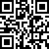https://mehrnews.com/x37Kzh