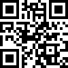 https://mehrnews.com/xWxJS