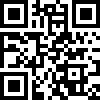 https://mehrnews.com/xQyFv