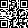 https://mehrnews.com/x36WWt
