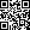https://mehrnews.com/xPWq7