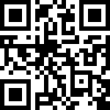 https://mehrnews.com/x35xrQ