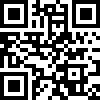 https://mehrnews.com/xW4Y8