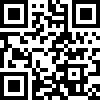 https://mehrnews.com/x37VVC