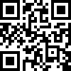 https://mehrnews.com/x3cLhH
