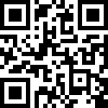 https://mehrnews.com/x38RWG