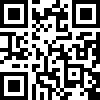 https://mehrnews.com/xZjnD