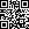 https://mehrnews.com/xNywY