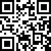https://mehrnews.com/xpNgt