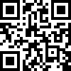 https://mehrnews.com/x352S5