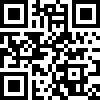 https://mehrnews.com/xYXW9