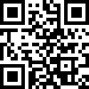 https://mehrnews.com/x3brHw