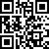 https://mehrnews.com/xsxYT